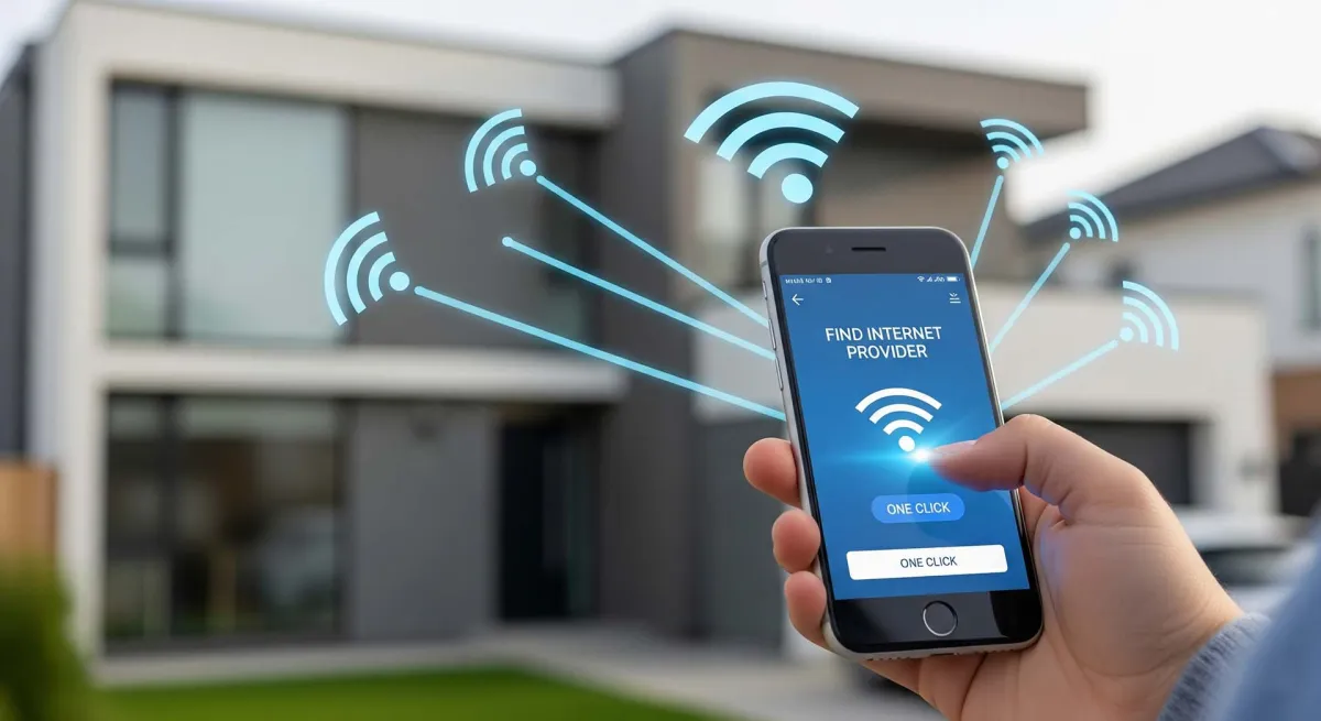 Pasang Wifi Murah di Karawaci Tangerang Mulai 200 Ribuan Sebulan