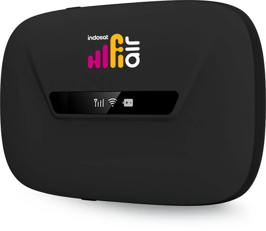 Vendor Pasang WiFi Terdekat di Sawangan Depok - Wifipedia