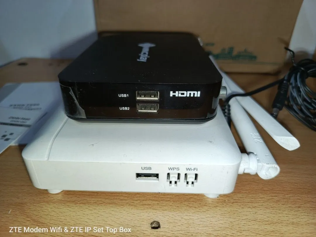 Berapa Harga Pasang Wifi di Ciomas Bogor? WA Admin 085-932-997-529