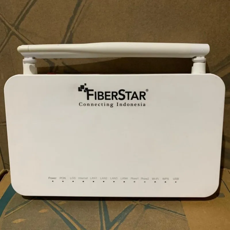 Harga Pasang Wifi di Baleendah Bandung Unlimited, Coverage Area Mulai Bojongsoang hingga Jelekong