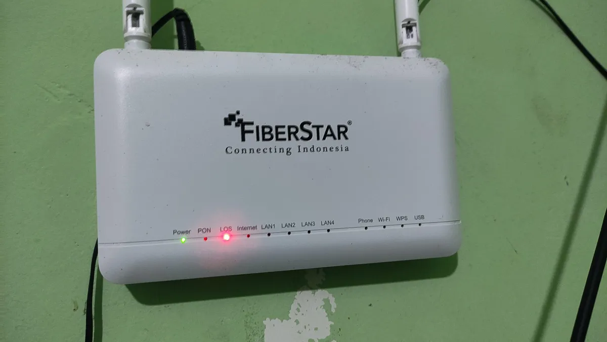 Jasa Pasang Wifi di Lowokwaru Malang, Dari Jl. Soekarno-Hatta Sampai Tasikmadu