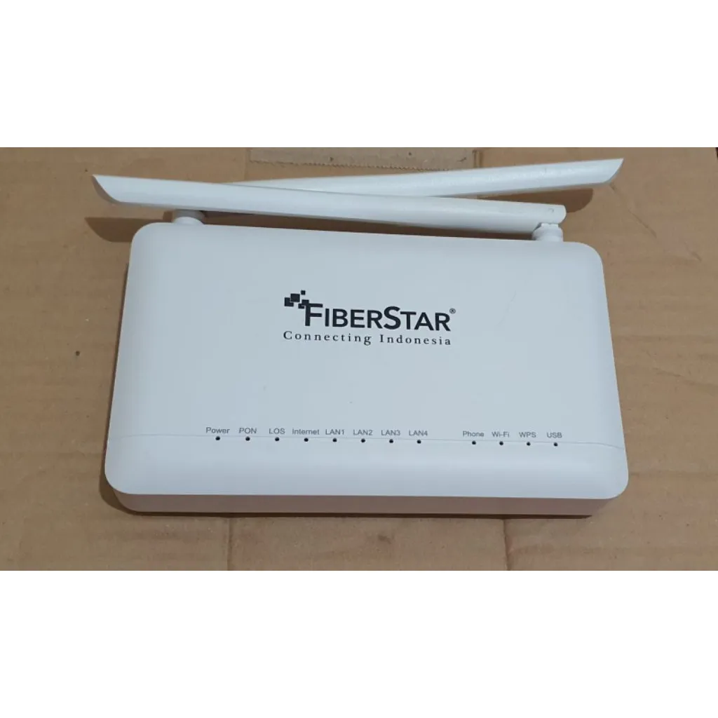 Harga Pasang Wifi di Ciseeng Bogor Rp 200 Ribuan Sebulan, Coverage Area Dari Tugu Lele Sampai Cibentang