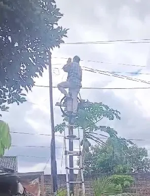 Pasang WiFi Murah di Blimbing Malang, Solusi Internet Stabil untuk Rumah & Usaha