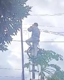 Harga Paket WiFi Rumah Parung Bogor: Internet Rumah Stabil & Harga Terjangkau