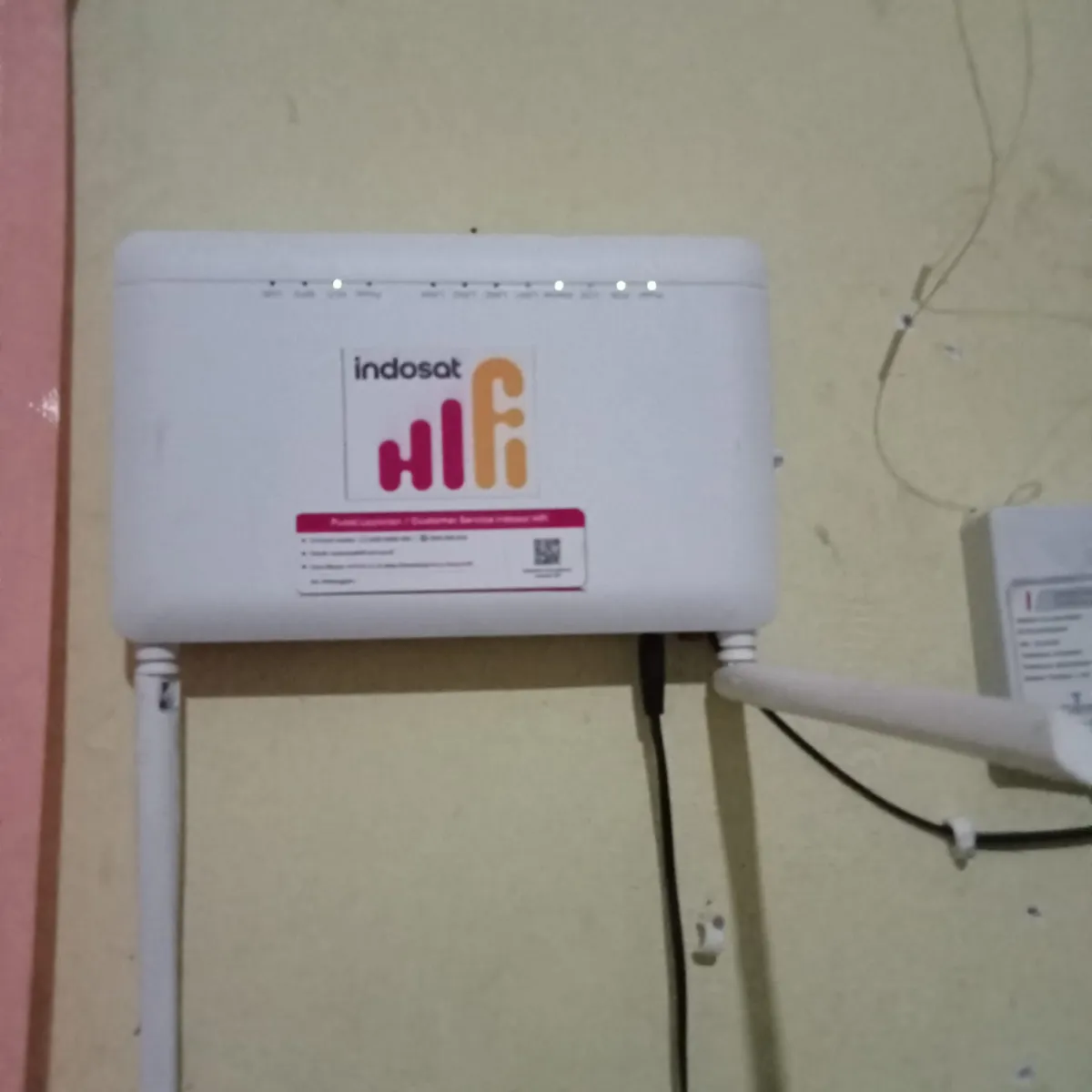 Internet Rumah Cepat di Klari Karawang: Cek Paket WiFi Hingga 500 Mbps