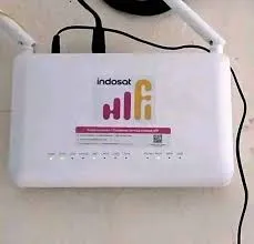 Internet Rumah Tapos Depok: WiFi Kencang untuk Cluster Baru & Hunian Modern