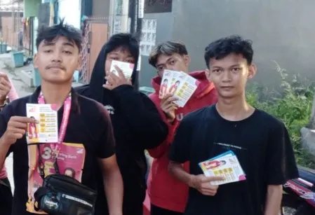 WiFi Cisalak Depok: Paket Internet 100–500 Mbps & Area yang Sudah Tercover