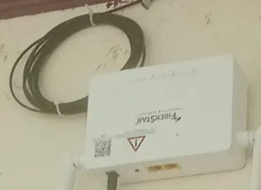 Pasang WiFi di Caruban Madiun: Paket Internet Rumah Mulai 100 Mbps & Area yang Sudah Tersedia
