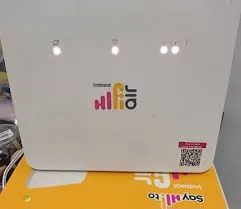 Vendor Pasang Wifi di Kecamatan Banjarmasin Timur Untuk Warga Cluster Baru 