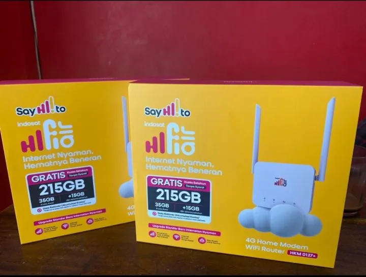 Solusi Pasang WiFi di Kertapati Palembang, Dekat Dengan Stasiun Kereta dan LRT
