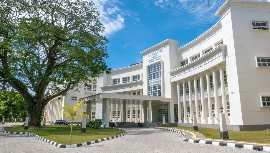 Vendor Pasang WiFi Syiah Kuala Banda Aceh, Dekat Perumahan dan Area Mahasiswa