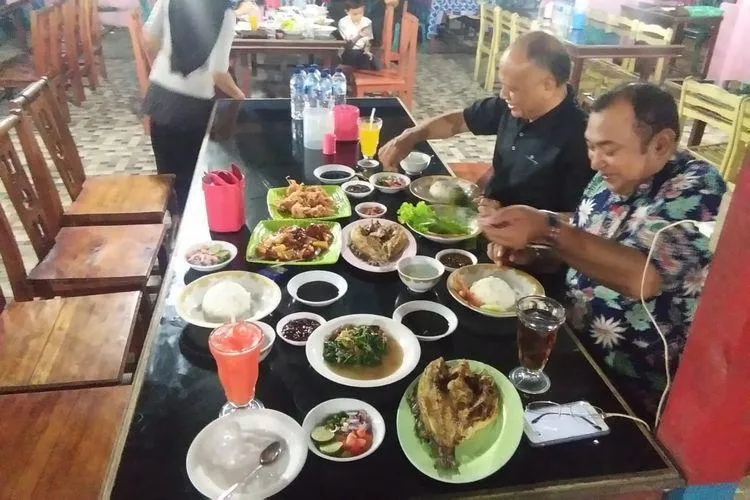 Teknisi Pasang WiFi di Kutaraja Banda Aceh 2026 Kuota Unlimited 