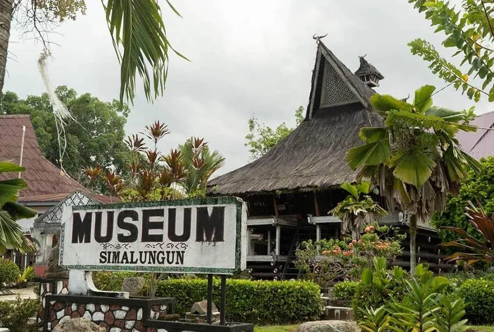 Provider Pasang WiFi Rumah Siantar Timur Pematangsiantar 2026