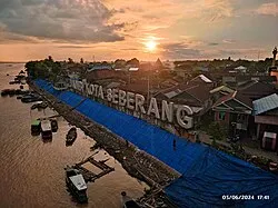 Jasa Pasang WiFi Jelutung Kota Jambi 2026 – Internet Unlimited dari Wifipedia