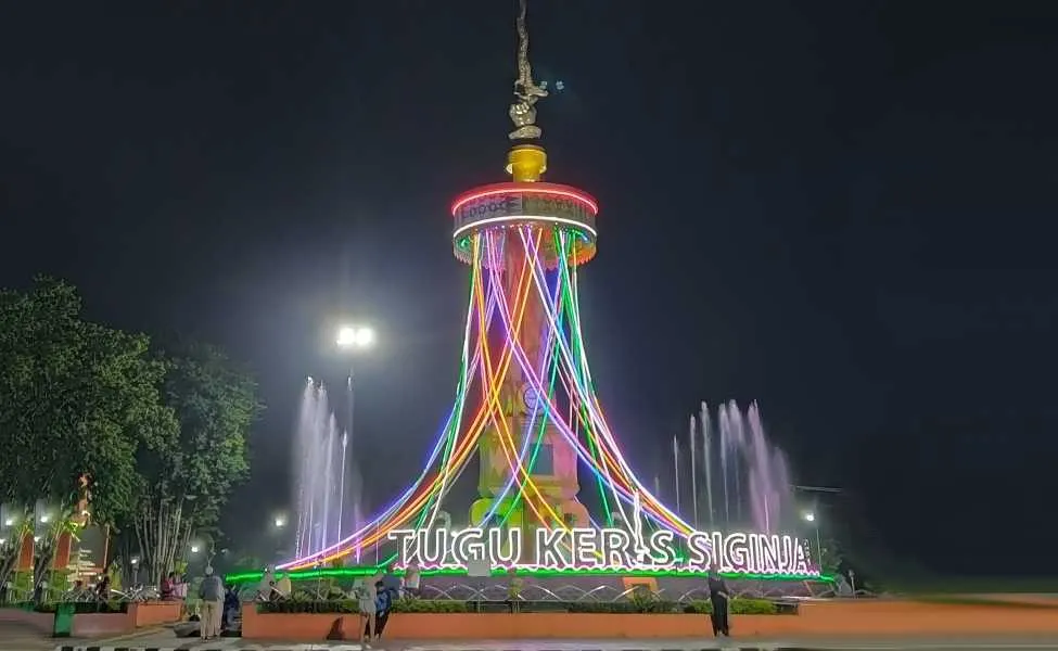 Vendor Pasang WiFi Kota Baru Jambi 2026, Internet Cepat dari Wifipedia Dekat Kampus & Kos