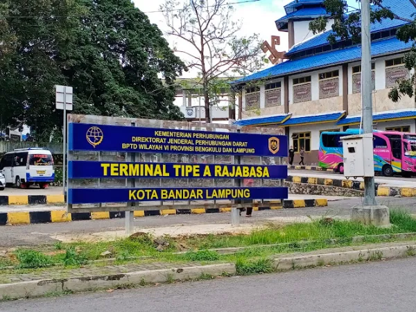 Paket Pasang WiFi di Rajabasa Bandar Lampung Terbaik 2026 – Wifipedia