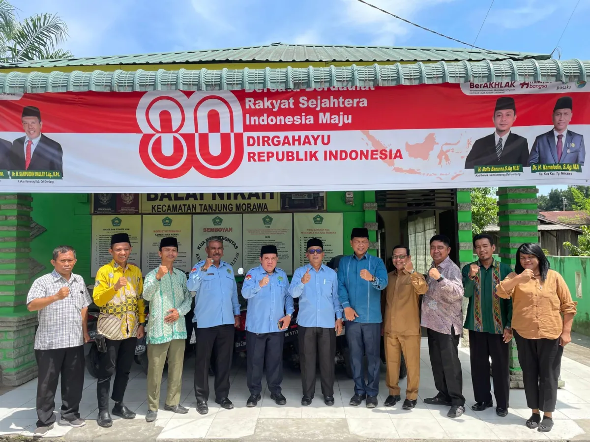 Jasa Pasang WiFi Sibolangit Deli Serdang 2026 – Internet Fiber Unlimited Cepat & Stabil