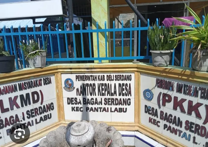 Provider WiFi di Patumbak Deli Serdang 2026 – Paket Unlimited dari Wifipedia