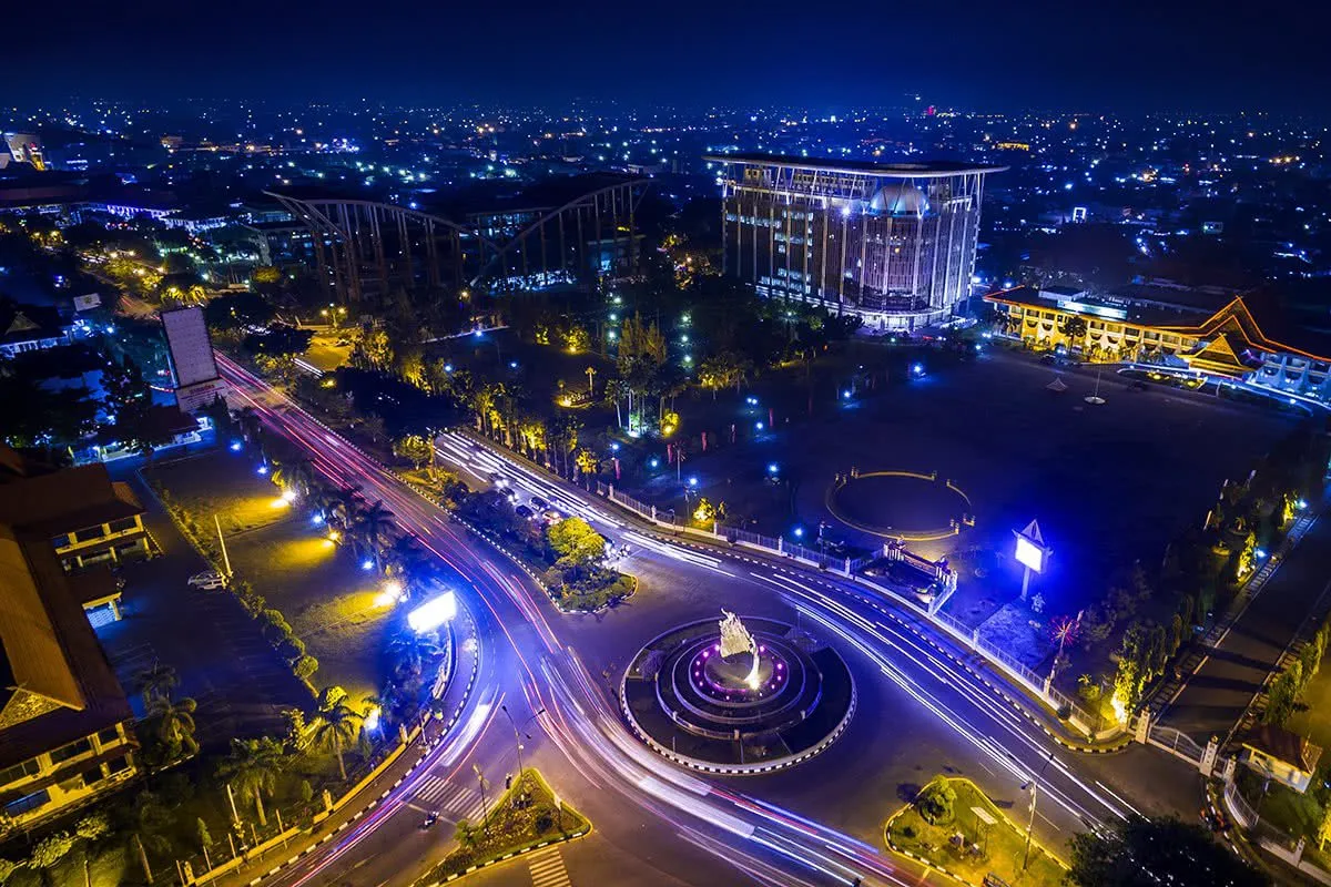 Provider WiFi Sukajadi Pekanbaru – Paket Fiber Unlimited untuk Rumah & Kost