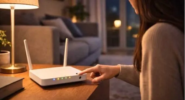 Pasang WiFi Rappocini Makassar Stabil & Cepat + Rekomendasi Tempat Wisata Sekitar