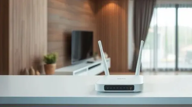 Provider WiFi di Biringkanaya Makassar Unlimited dan Stabil dari Wifipedia 