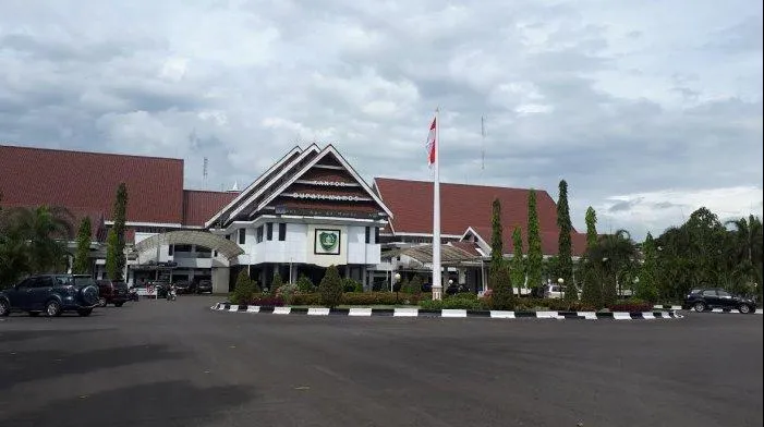 Harga Paket Pasang WiFi di Turikale Maros + Spot Kuliner Lokal Favorit