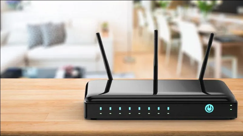 Vendor Pasang WiFi Marusu Maros + Referensi Kuliner Lokal yang Wajib Dicoba