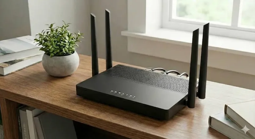 Provider WiFi di Bantimurung Maros + Panduan Wisata Alam Sekitarnya