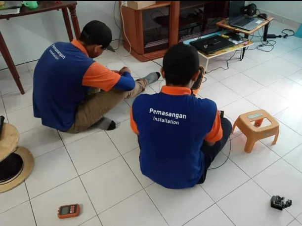 Vendor Pasang WiFi di Bajeng Gowa + Rekomendasi Kuliner Lokal Favorit