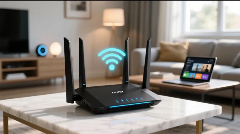 Layanan Pasang WiFi Banda Raya Banda Aceh + Rekomendasi Wisata Sekitar