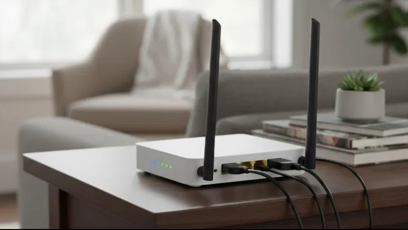 Pasang WiFi Rumah Siantar Marimbun Pematangsiantar + Rekomendasi Kuliner Lokal