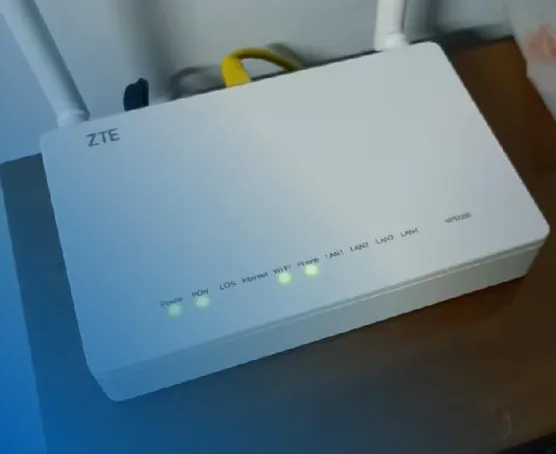 Jasa Pasang WiFi di Tallo Makassar Cepat & Stabil + Wisata Menarik Sekitar