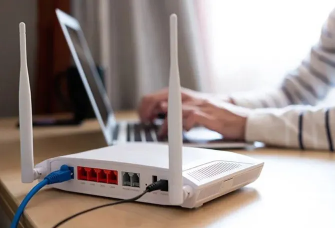 Jasa Pasang WiFi di Bontonompo Selatan Gowa Stabil + Rekomendasi Kuliner Lokal