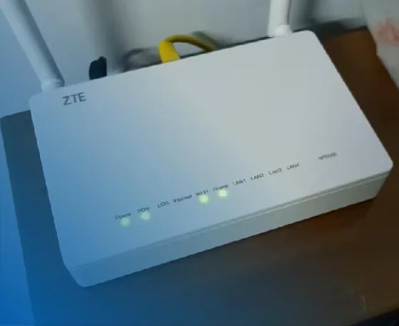 Harga Pasang WiFi di Pattallassang Gowa Cepat & Stabil + Rekomendasi Wisata Sekitar
